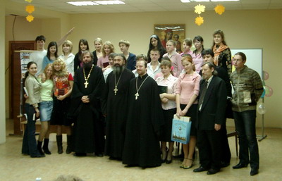 КВН