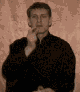 Причастие