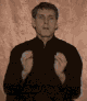 Приснодева